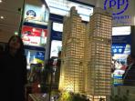 maket-evencio-margonda-di-indonesia-property-expo-jcc_20161021_195359.jpg