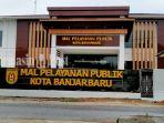 mal-pelayanan-publik-mpp-di-dekat-lapangan-murjani-kota-banjarbaru-kalsel-01032021.jpg