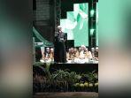 malam-kreatifitas-santri-POnpes-Dalam-Pagar-Kandangan.jpg