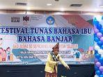 malam-puncak-Festival-Tunas-Bahasa-Ibu-FTBI-Balai-Bahasa-Kalsel-Rabu-08112023.jpg