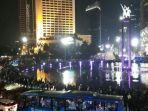malam-tahun-baru-2017-di-kawasan-bundaran-hi_20170101_082019.jpg