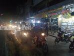 malam-takbiran-di-pasar-kota-sampit-kabupaten-korawaringin-timur-sabtu-2352020-malam.jpg