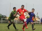 malang-united-vs-barito-putera_20180207_214030.jpg