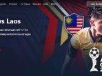 malaysia-vs-laos-piala-aff-u23-2022.jpg