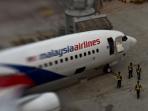 malaysian-airlines-afp.jpg