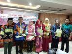 man-1-rantau_20170720_155344.jpg