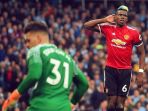 man-united-vs-west-bromwich-albion_20180415_151643.jpg