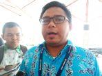 manager-lion-air-group-wilayah-kalselteng-agung-purnama-2.jpg