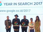 managing-director-google-indonesia-tony-keusgen_20171213_220427.jpg