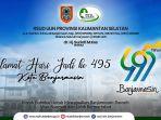 manajemen-rsud-ulin-banjarmasin-mengucapkan-selamat-hari-jadi-ke-495-kota-banjarmasin.jpg