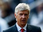 manajer-arsenal-arsene-wenger_20151004_202408.jpg