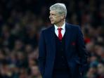 manajer-arsenal-arsene-wenger_20160125_080847.jpg