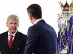 manajer-arsenal-arsene-wenger_20160819_135539.jpg
