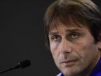 manajer-chelsea-antonio-conte-dalam-konferensi-pers_20170928_061352.jpg