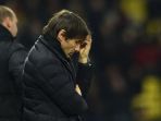 manajer-chelsea-antonio-conte_20180713_054426.jpg