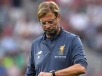 manajer-liverpool-fc-juergen-klopp_20170805_053955.jpg