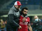 manajer-liverpool-jerman-jurgen-klopp-dan-mohamed-salah.jpg