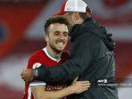 manajer-liverpool-jerman-jurgen-klopp-kanan-memeluk-striker-liverpool.jpg