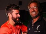 manajer-liverpool-juergen-klopp-kanan-the-reds-alisson-becker_20180720_073256.jpg