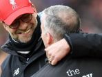 manajer-liverpool-juergen-klopp-kiri_20170129_075447.jpg