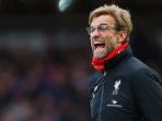 manajer-liverpool-juergen-klopp_20160108_092115.jpg