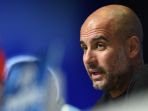 manajer-manchester-city-josep-guardiola-berbicara-dalam-konferensi-pers_20180115_073353.jpg