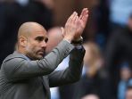 manajer-manchester-city-josep-guardiola-bertepuk-tangan-kepada-suporter_20171118_052634.jpg