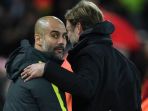 manajer-manchester-city-josep-guardiola-kiri-berjumpa-dengan-manajer-liverpool-juergen-klopp_20180317_070848.jpg