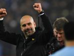 manajer-manchester-city-josep-guardiola-merayakan-kemenangan-timnya-atas-leicester-city_20171223_060555.jpg