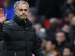 manajer-manchester-united-jose-mourinho_20161128_135405.jpg