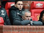 manajer-manchester-united-jose-mourinho_20170404_093935.jpg