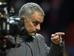 manajer-manchester-united-jose-mourinho_20171227_074921.jpg
