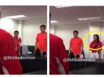 manajer-tim-bulutangkis-indonesia-susy-susanti-kamis-2482017_20170825_074812.jpg