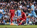 manchester-city-dan-peringkat-kedua-liverpool.jpg