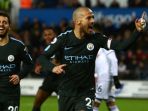manchester-city-david-silva-tengah-swansea-city_20180101_080759.jpg