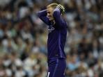 manchester-city-joe-hart_20160505_090841.jpg