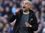 manchester-city-josep-guardiola-dalam-partai-liga-inggris-lawan-arsenal_20171216_055104.jpg