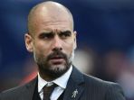 manchester-city-josep-guardiola_20170309_085310.jpg