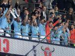 manchester-city-juara-piala-liga-inggris-carabao-cup.jpg