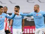 manchester-city-kyle-walker-sheffield-united-liga-inggris-premier-league.jpg