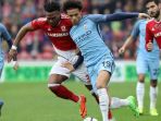 manchester-city-leroy-sane_20170314_072349.jpg