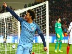 manchester-city-leroy-sane_20170316_090430.jpg