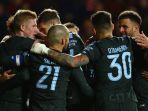 manchester-city-merayakan-gol-yang-dicetak-ke-gawang-bristol-city_20180124_060246.jpg