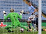 manchester-city-riyad-mahrez-paris-saint-germain-psg-liga-champions.jpg