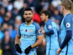 manchester-city-sergio-aguero_20170306_055656.jpg