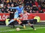 manchester-city-vs-brentford-city-2.jpg