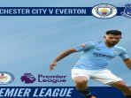 manchester-city-vs-everton-liga-inggris-malam-ini-live-beinsport.jpg