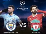 manchester-city-vs-liverpool_20180411_062910.jpg