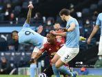 manchester-city-vs-manchester-united-anthony-martial.jpg
