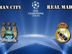 manchester-city-vs-real-madrid_20160426_172303.jpg